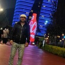 ���������� �������, ���� ������� Ali, 43 ����, ������������ ��� ����� � ���������, c�������� ���������