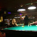 ���������� �����-���������, ���� ������� �����, 48 ���, ������������ ��� ������, ����� � ���������, ���������