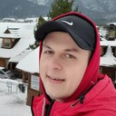  Jacksonville,   Maksym, 31 ,   ,   , c , 