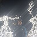  ,   , 26 ,   ,   , c , 