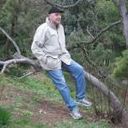 ���������� ����, ���� ������� ������, 67 ���, ������������ ��� ������