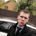  ,   Nik, 30 ,   