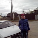 ���������� ��������, ���� ������� ������, 33 ����, ������������ ��� ����� � ���������, c�������� ���������