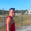 ���������� �����������, ���� ������� ���������, 43 ����, ������������ ��� ������, ����� � ���������, c�������� ���������