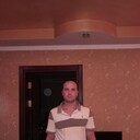  ,   , 43 ,   c 
