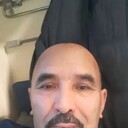 ���������� ������, ���� ������� �����, 60 ���, ������������ ��� c�������� ���������