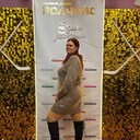 ���������� ��������, ���� ������� �����, 30 ���, ������������ ��� c�������� ���������, ���������