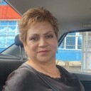  ,   , 53 ,   ,   , c 