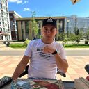 ���������� ������, ���� ����� ������, 23 ����, ������������ ��� ������, ����� � ���������, c�������� ���������, ���������