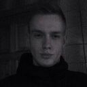 ���������� Bielany Wroclawskie, ���� ������� Roma, 30 ���, ������������ ��� ������, ���������