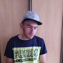 ,   , 29 ,   ,   , c 