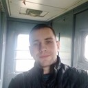  ,   , 36 ,   c 