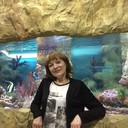  ,   , 55 ,   ,   , c 