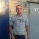  ,   , 47 ,   