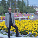  ,   , 49 ,     , c 