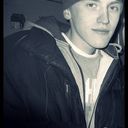 ���������� �������, ���� ������� ���������, 35 ���, ������������ ��� ������, ����� � ���������, c�������� ���������