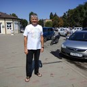  Saint John's,   , 74 ,   