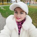 ���������� �����, ���� ������� �������, 39 ���, ������������ ��� ������, ����� � ���������, c�������� ���������