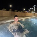  ,   , 26 ,   ,   , c 