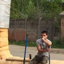  ,   Sergri, 37 ,   