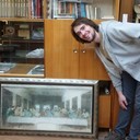 ���������� ������, ���� ������� ����������, 36 ���, ������������ ��� ������, ����� � ���������, c�������� ���������