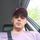 ���������� ������, ���� ������� ���������, 33 ����, ������������ ��� ������, ����� � ���������