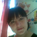 ���������� ���������, ���� ������� Veronika, 40 ���, ������������ 