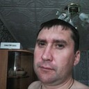 ���������� ������, ���� ������� �������, 39 ���, ������������ ��� ������, ����� � ���������, c�������� ���������, ���������