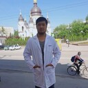  ,   Ali, 29 ,   ,   , 