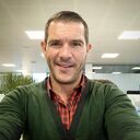 ���������� ������, ���� ������� Brian reed, 49 ���, ������������ ��� ����� � ���������, c�������� ���������