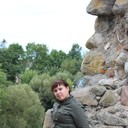  ,   , 34 ,   ,   , c 