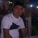 ���������� �������, ���� ������� SHOXRUX, 39 ���, ������������ ��� ������, ����� � ���������, c�������� ���������