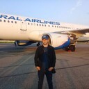 ���������� ������, ���� ������� ����, 36 ���, ������������ ��� ������, ����� � ���������, c�������� ���������, ���������