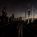 ���������� ������, ���� ����� ������, 22 ����, ������������ ��� ������, ����� � ���������, c�������� ���������, ���������