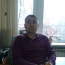 ���������� �������, ���� ������� Alik, 48 ���, ������������ ��� ������, ����� � ���������, c�������� ���������