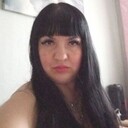 ���������� �������, ���� ������� ����, 46 ���, ������������ ��� ������, ����� � ���������