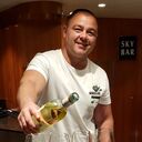 ���������� ����, ���� ������� ������, 35 ���, ������������ ��� ������, ����� � ���������, c�������� ���������