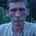 ���������� ������, ���� ������� ������, 56 ���, ������������ ��� ������