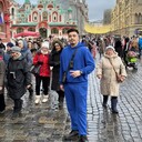 ���������� �����, ���� ����� ����, 23 ����, ������������ ��� ������, ����� � ���������