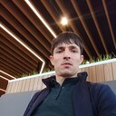 ���������� �����-���������, ���� ������� �����, 33 ����, ������������ ��� ������, ����� � ���������