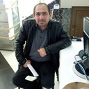  ,   Iuza, 47 ,   