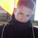 ���������� �����������, ���� ����� ������, 22 ����, ������������ ��� ������, ����� � ���������, ���������