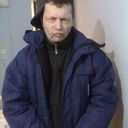 ���������� ����, ���� ������� ������, 51 ���, ������������ ��� ������, ���������