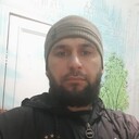 ���������� ������, ���� ������� �����, 42 ����, ������������ ��� ������, ����� � ���������