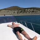 ���������� �������, ���� ������� ���������, 35 ���, ������������ ��� ������, ����� � ���������, c�������� ���������, ���������