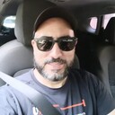 ���������� ������, ���� ������� Benjaminrome, 44 ����, ������������ ��� ������, ����� � ���������, c�������� ���������