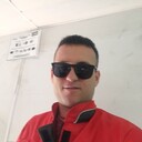 ���������� ���������, ���� ������� ������, 35 ���, ������������ ��� ������, ����� � ���������, c�������� ���������