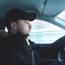 ���������� ������, ���� ������� �������, 35 ���, ������������ ��� ������, ����� � ���������, c�������� ���������, ���������