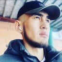 ���������� ������, ���� ������� ��������, 27 ���, ������������ ��� ������, ����� � ���������, c�������� ���������