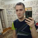  ,   Konstantin, 30 ,   ,   